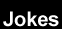 Jokes